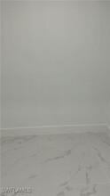 Building Photo - 4105 East 15th Street