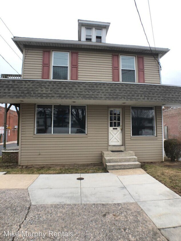 3411 Derry St, Harrisburg, PA 17111 Room for Rent in Harrisburg, PA