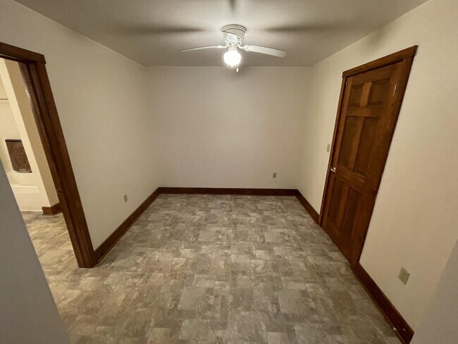 Foto del edificio - 214 Wood St