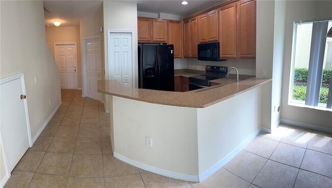 Building Photo - 20474 Needletree Dr