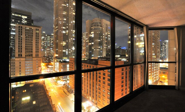 Foto del edificio - 10 E Ontario St