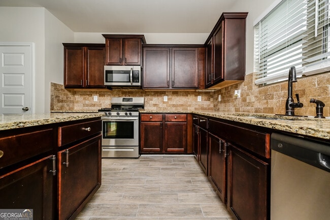 Foto del edificio - 1593 Culpepper Ln