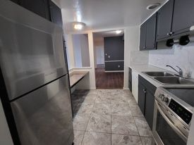 Foto principal - 5410 Heatherdowns Blvd