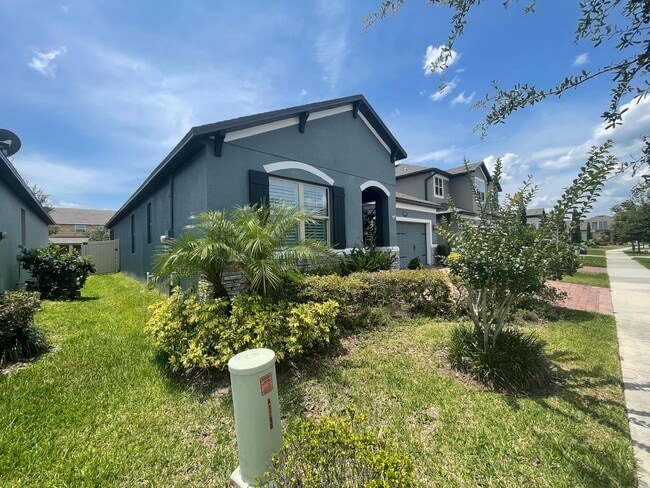 Building Photo - 1124 Narcoossee del Sol Blvd