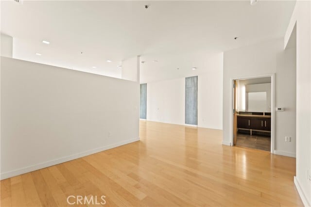 Foto del edificio - 1100 S Hope St