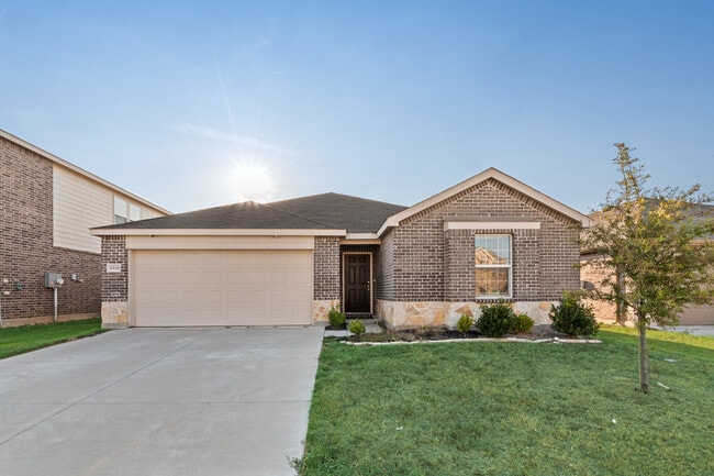 Building Photo - 10128 Kelly Acres Ln