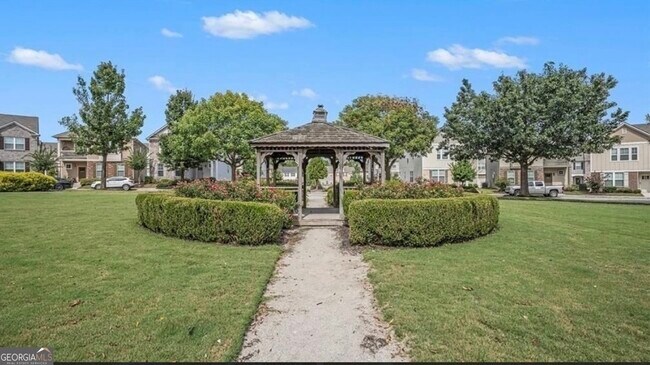 Foto del edificio - 832 Ambient Way