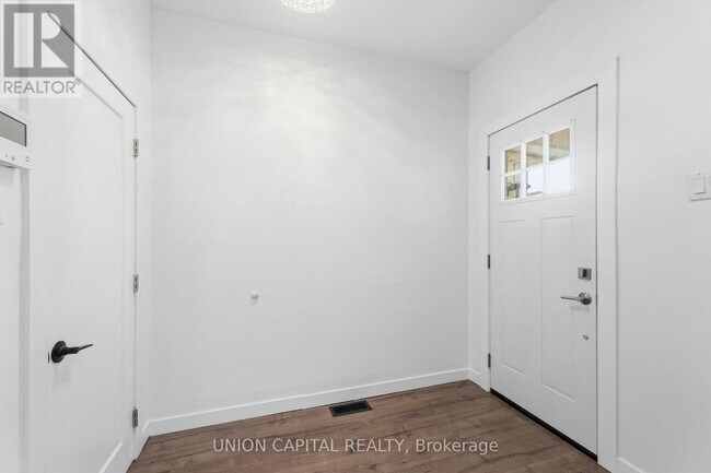 Photo du bâtiment - 103 Case St