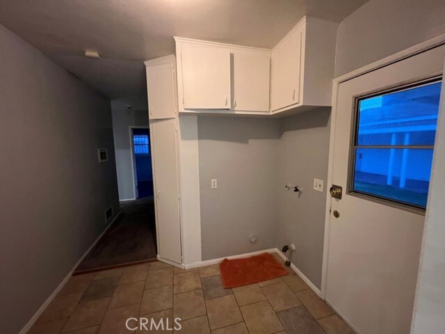 Foto del edificio - 2511 Walnut Grove Ave