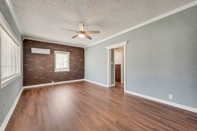Foto del edificio - 930 Freeman St