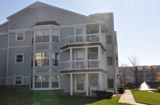 Building Photo - 20593 Cornstalk Ter