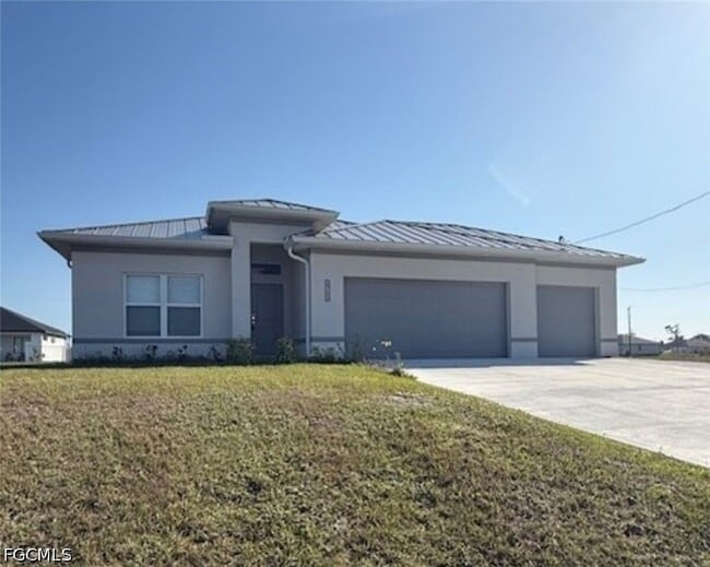 Foto del edificio - 409 Tropicana Pkwy E