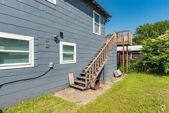Building Photo - 2801 Virginia St