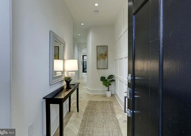 Foto del edificio - 1712 15th St NW