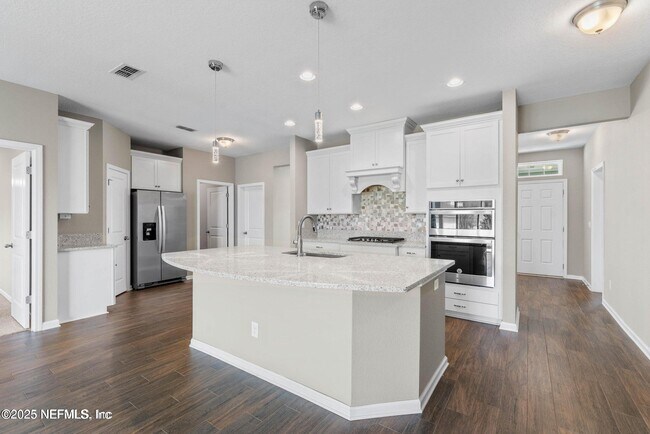 Foto del edificio - 85461 Amaryllis Ct