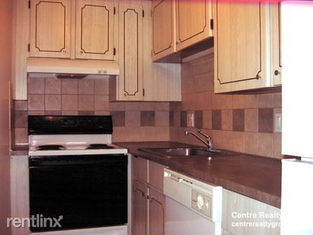 1 br, 1 bath - 199 Lexington St - 1 br, 1 bath  - 199 Lexington St