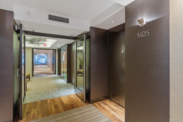 Building Photo - 1750 Avenida Del Mundo