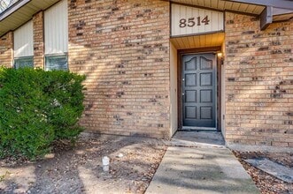 Building Photo - 8514 Sikorski Ln
