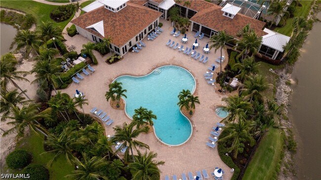 Foto del edificio - 3029 Driftwood Way