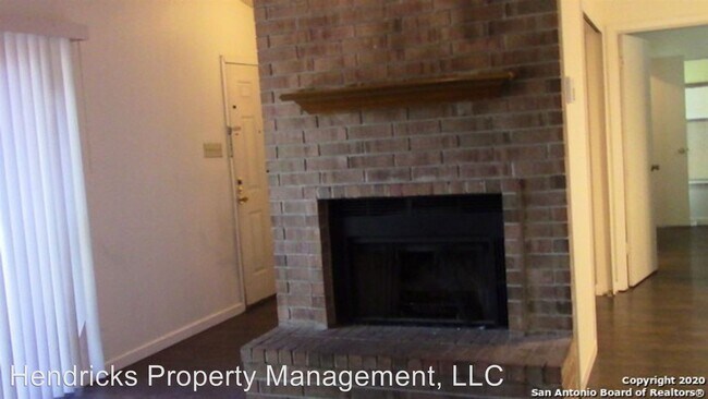 Building Photo - 14506-14508 Woods Hole Dr