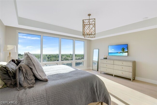 Foto del edificio - 13915 Old Coast Rd