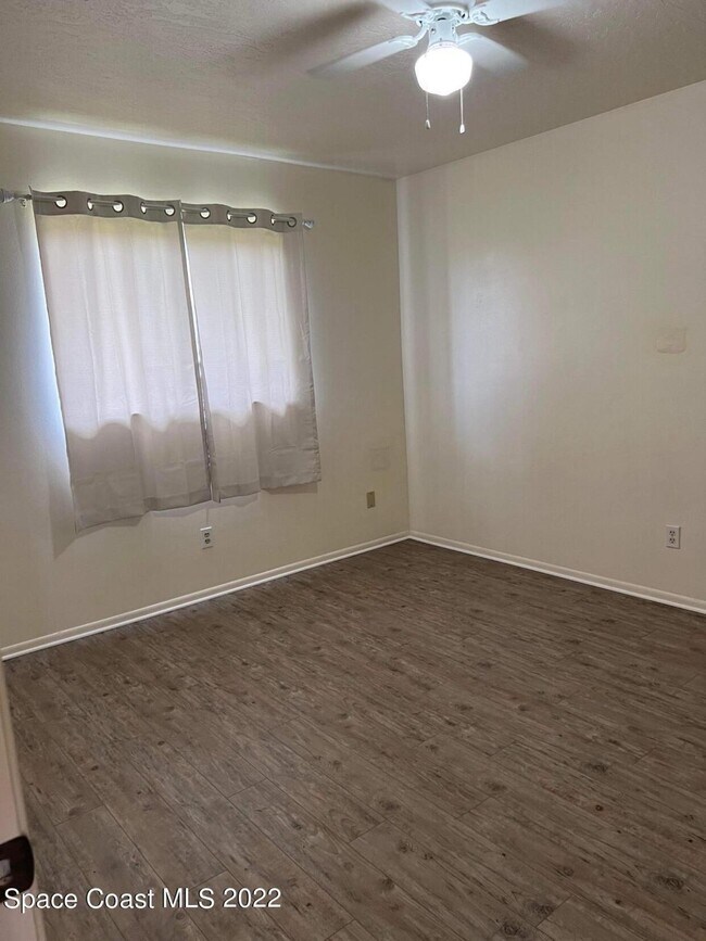 Foto del edificio - 1710 University Ln