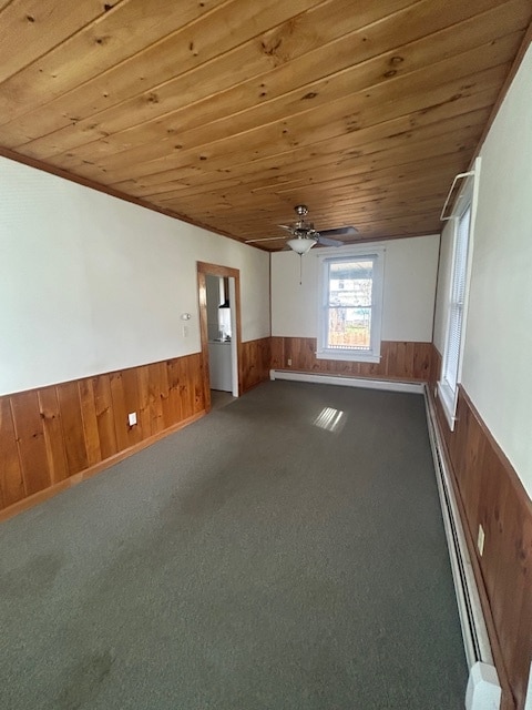 Building Photo - 316 Davis St