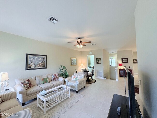 Foto del edificio - 4910 SW 17th Pl