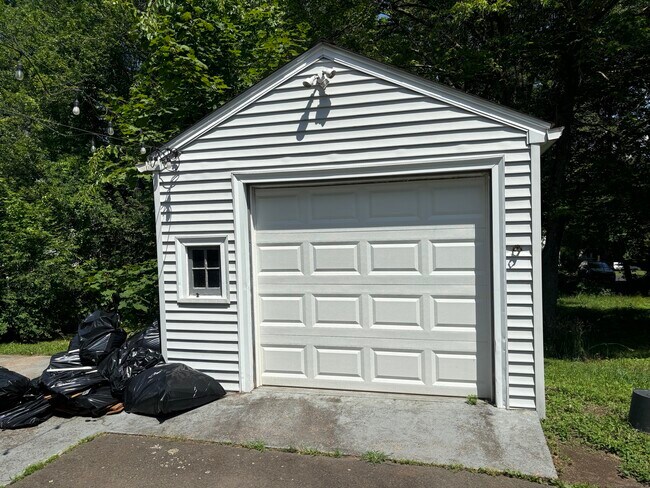 Foto del edificio - 50 Johnson St