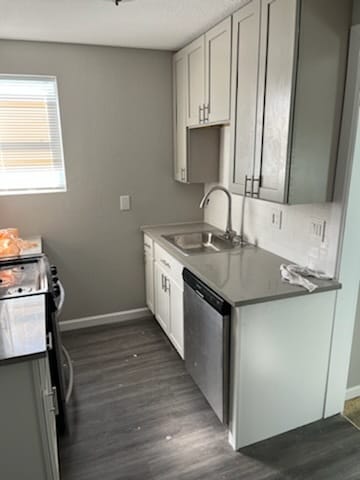 Foto del edificio - 6227 Anderson St