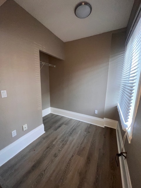 Building Photo - 312 E Olive Pl