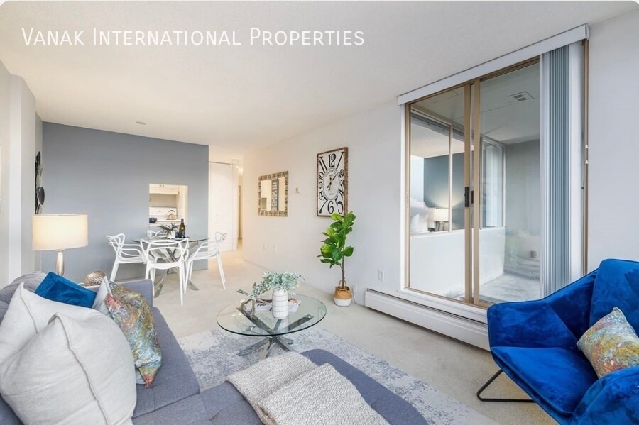 Photo principale - Bright 1 Bed 1Bath Woodcraft
