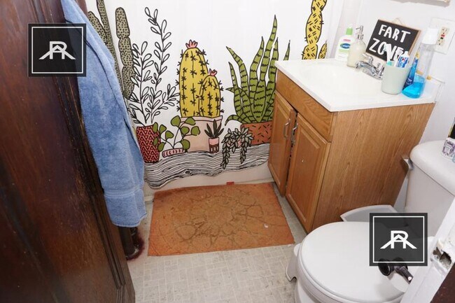 Building Photo - 1 bedroom in Brighton MA 02135