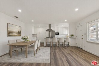 Building Photo - 9588 W Olympic Blvd