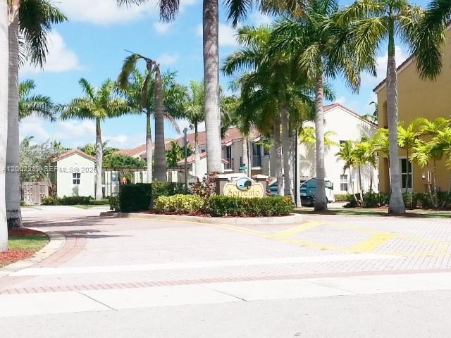 Foto del edificio - 4121 SW 149th Ct