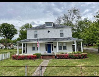 Building Photo - 231 W Balview Ave