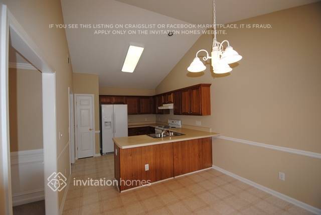 Foto del edificio - 4720 Parkview Walk Dr