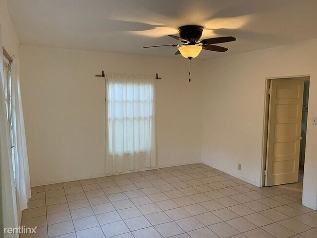 Building Photo - 1 br, 1 bath House - 1741 N Alvarado St