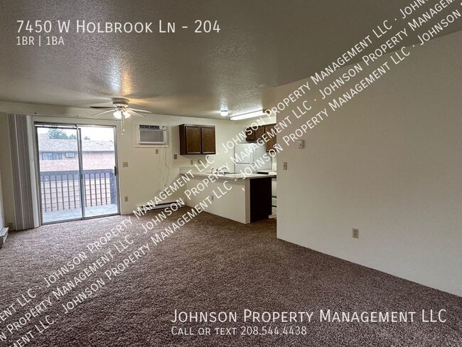 Building Photo - 7450 W Holbrook Ln