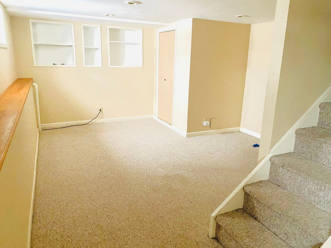 182 Kneeland Ave, Yonkers, NY 10705 [Updated 8/21], image size:1125x844