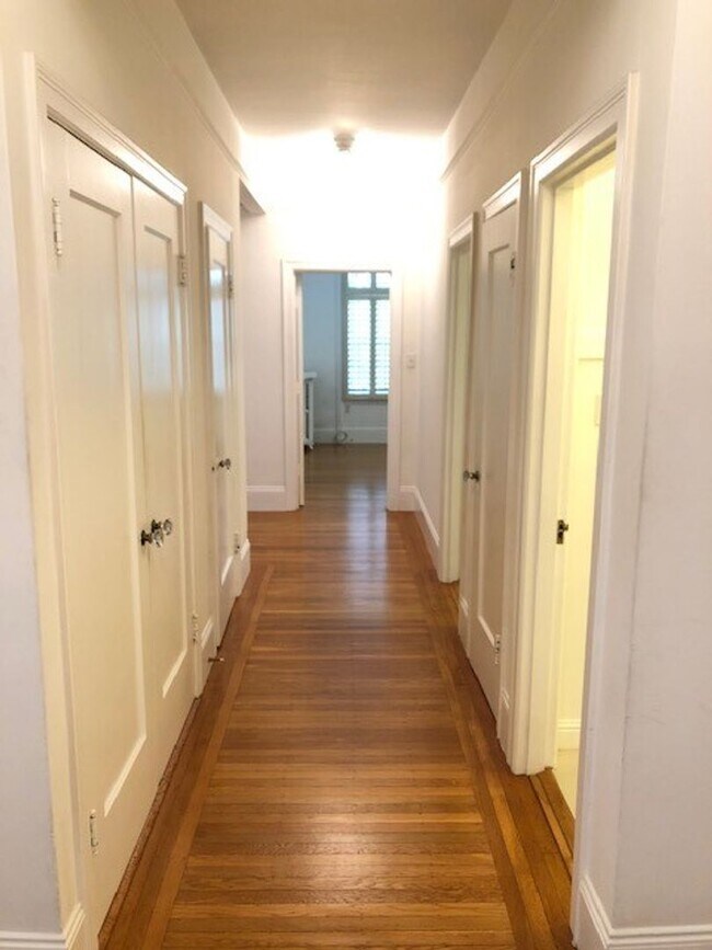 Foto del edificio - NML5816-20G