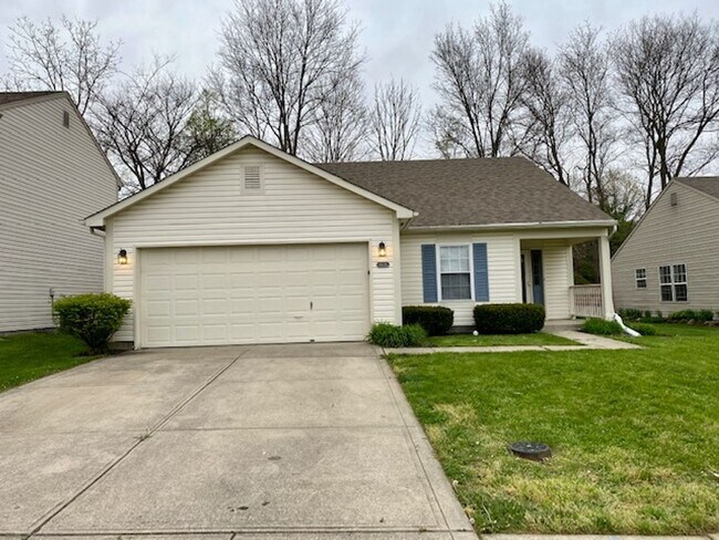 Building Photo - Stunning 3 Bedroom/2 Bath home in Pike Tow...