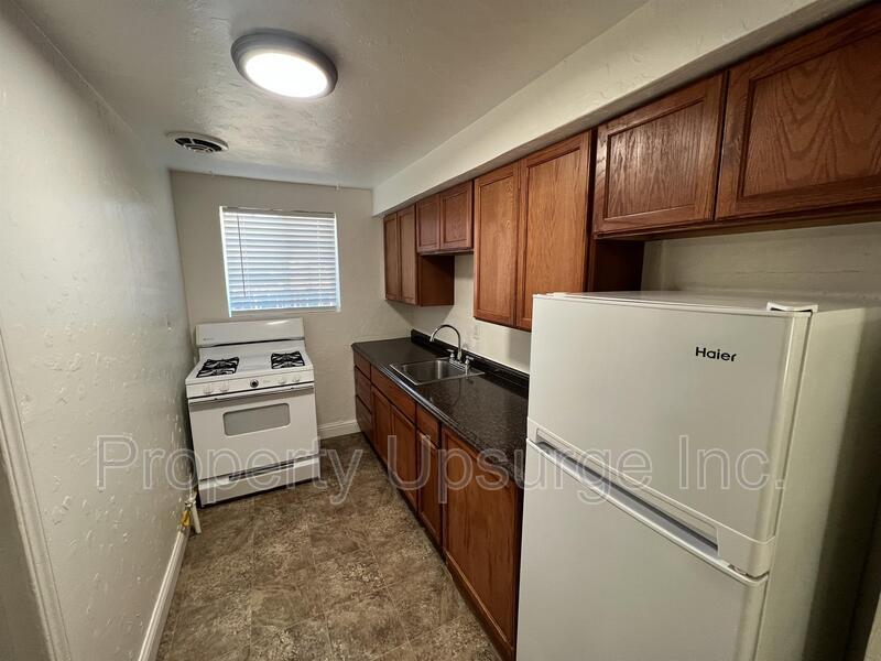 1512 Montana Ave, Shasta Lake, CA 96019 Condo for Rent in Shasta Lake