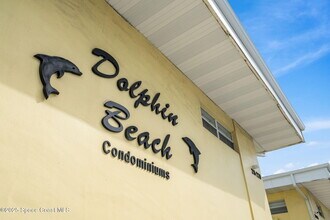 Building Photo - 3820 Ocean Beach Blvd