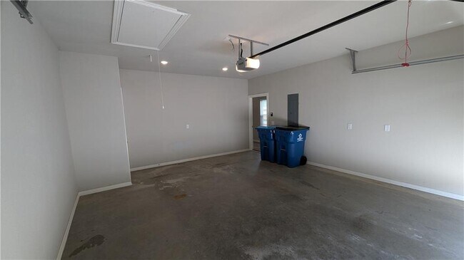 Foto del edificio - 1402 SW Casuarina Dr