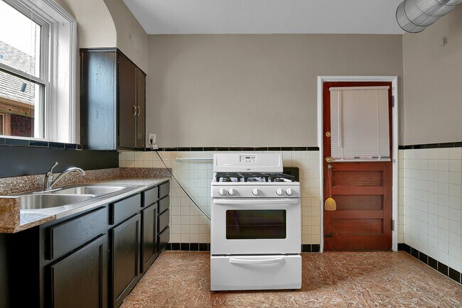 Foto del edificio - South City Oasis