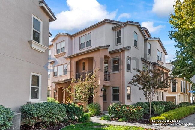 Foto del edificio - 291 Montalcino Cir