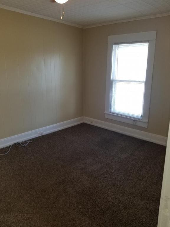 Building Photo - 204 S. 4th Street Apt. B