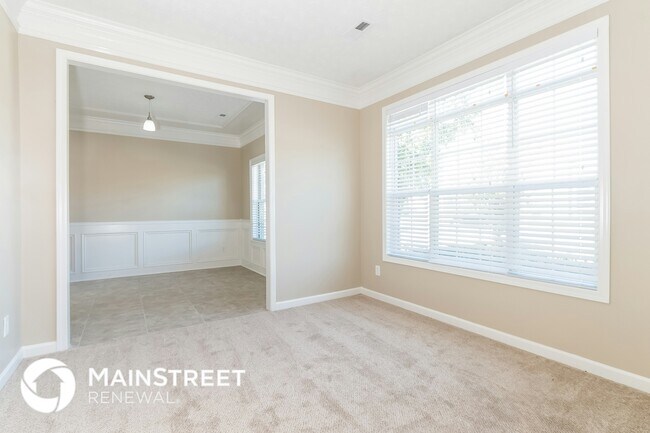 Building Photo - 241 Derby Dr