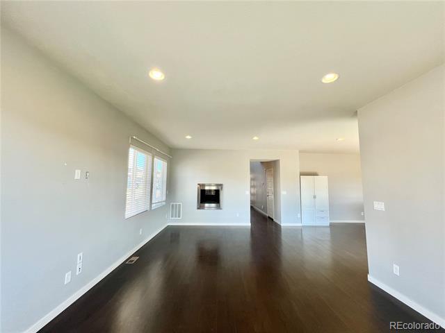 Building Photo - 14000 Touchstone Point